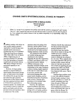 Griffith, J.pdf